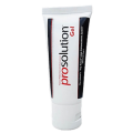 Prosolution Gel - 60 ml